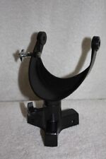 Meade metal horseshoe for sale  Meadview
