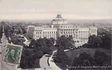 Washington biblioteca del usato  Roma