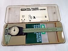 case length gauge for sale  Columbus
