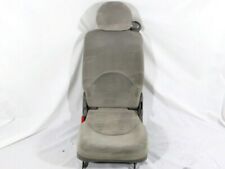 8850k6 sedile posteriore usato  Rovigo