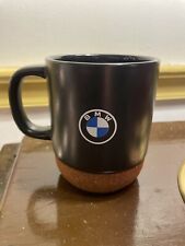 Bmw coffee mug. for sale  Lakeville