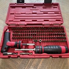 Mac tools 120 for sale  Poway