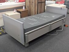 electric adjustable beds for sale  WESTON-SUPER-MARE
