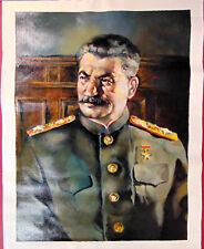Soviet marshal stalin for sale  Tenafly