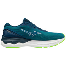 Mizuno wave skyrise usato  Galatina