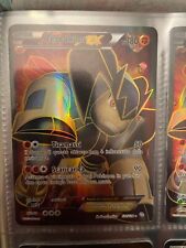 Terrakion full art usato  Campobasso