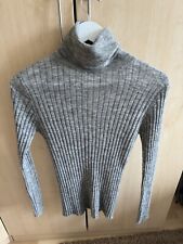 zara roll neck for sale  PORT TALBOT