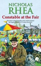Constable fair nicholas for sale  UK