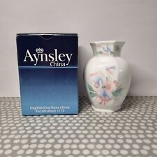 Aynsley fine bone for sale  BOSTON