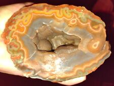 Kentucky agate gorgeous for sale  Frankfort