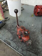 Spool hydraulic directional for sale  Salem