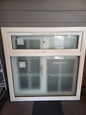 Upvc window 1260x1290 for sale  BIRMINGHAM