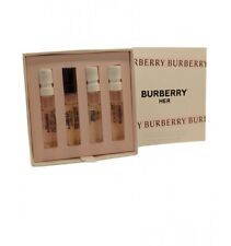 Burberryher mini vial for sale  BURNLEY