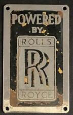 Rolls royce erf for sale  UK