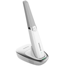 Scanner Dental Intra-oral 3D [Shining3D Aoralscan 3 Wireless] com Digitalização SW comprar usado  Enviando para Brazil