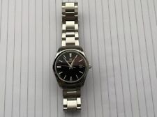 Grand seiko heritage for sale  COLCHESTER