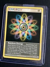 Rainbow energy special for sale  HINCKLEY
