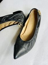 Rig chanel ballerinas gebraucht kaufen  Hamburg