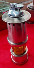 Super lighthouse lantern for sale  RAMSGATE