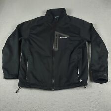 Columbia jacket mens for sale  Fort Lauderdale