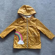 kids raincoats for sale  UTTOXETER