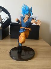 Banpresto dragon ball for sale  NORWICH