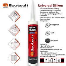 Bautech universal sanitärsili gebraucht kaufen  Magstadt