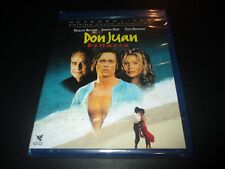 Blu ray don d'occasion  Saint-Marcel