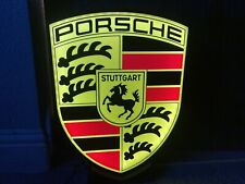 Porsche sports car for sale  Citrus Heights