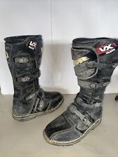 msr boots for sale  Reno