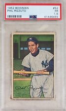 1952 bowman phil for sale  Shipping to Ireland