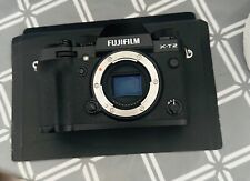 Fujifilm camera for sale  READING