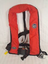 Ocean safety kru for sale  Shipping to Ireland