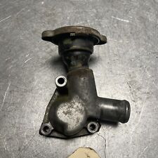 Used, OEM GOOD USED HONDA GX360 K1 WATER FILL HOUSING for sale  Shipping to South Africa