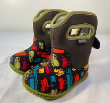 Baby bogs boots for sale  Clarkston