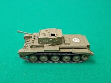 Airfix 8.5 cromwell for sale  LEOMINSTER