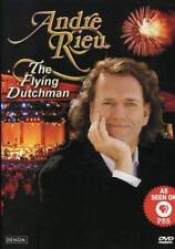 Andre rieu flying for sale  Montgomery