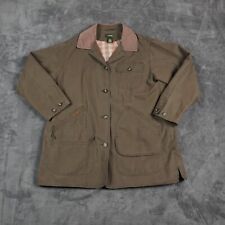 Bean jacket womens for sale  Bedford