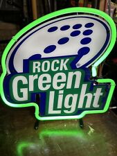 Rolling rock beer for sale  Girardville