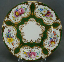 Wedgwood hand painted for sale  Shipping to Ireland