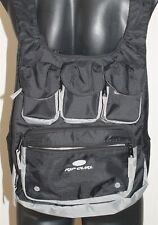 Rip curl backpack for sale  Shipping to Ireland