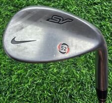 Nike tour wedge for sale  UPMINSTER