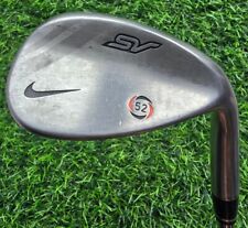 nike wedge for sale  UPMINSTER