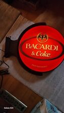 2008 bacardi coke for sale  Buffalo