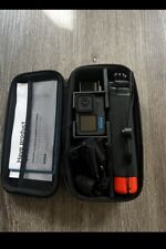 GoPro - Pacote de Câmera de Ação HERO11 Preta - Preta (Caixa) + SanDisk Micro SD comprar usado  Enviando para Brazil
