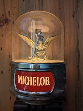 Michelob eagles sconce for sale  Kingman