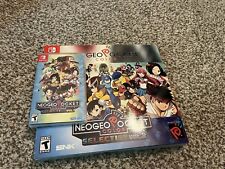 neo geo games pocket for sale  Rock Hill