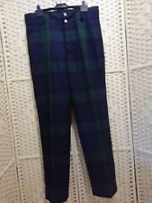 John morrisons kilt for sale  ROWLANDS GILL