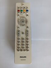 Occasion, Télécommande Philips Télévision RC 2034310/01 d'occasion  Callac