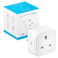 Smart plug outlet for sale  Ireland